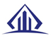 費爾班克斯凱隆套房酒店-近溫賴特堡 Logo